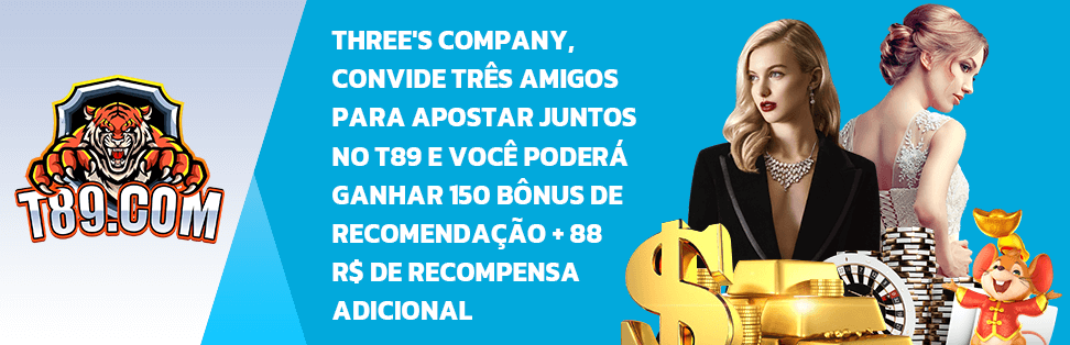 o que fazer para ganhar dinheiro em uma capital